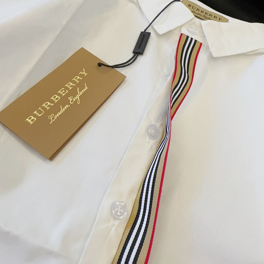 child/Boys' clothing